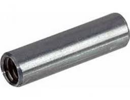  Double End Threaded Studs manufacturer
